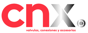 cnx-logo