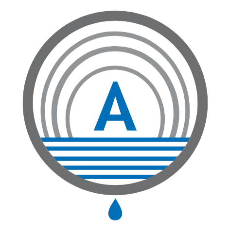 logo alaflex